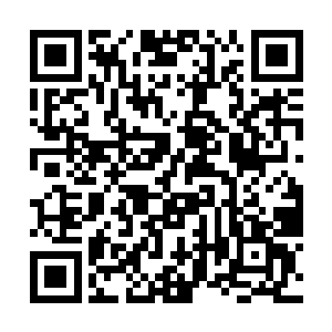 大概是希望用这种引发而不发的方式来迫使自己收敛二维码生成