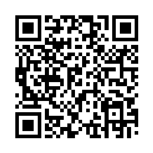 大概是想得到他们有角族的传承骨吧二维码生成