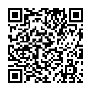 大概是想用这个消息和莫顿公爵或者尼尔王交换一些什么二维码生成