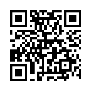 大概是我此生做出最正确之事二维码生成