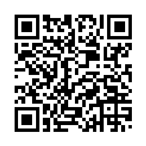 大概是把凤翔军镇的军械库搬空了二维码生成