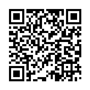 大概是担心杨开是想吞并他们千叶宗二维码生成