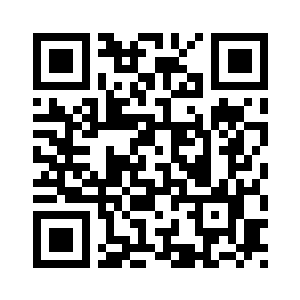 大概是昨晚一宿没睡二维码生成