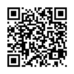 大概是更形似神似父亲陶潜稚的缘故二维码生成