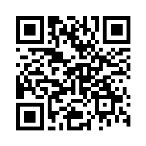 大概是有需要的时候就会出现吧二维码生成