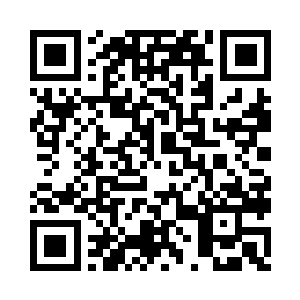 大概是楚王众妃之末……这发展在预料中二维码生成