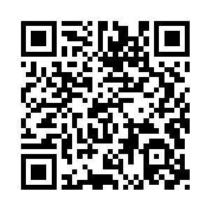 大概是海城那边的弟子都朝着这边涌过来了二维码生成