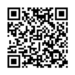 大概是用来对抗泼天葫芦这等恐怖法宝的二维码生成