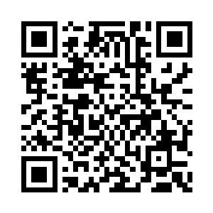 大概是看出来了林封谨这沉默当中隐藏的怒火二维码生成