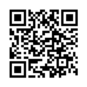 大概是看错了吧……再看了几眼二维码生成