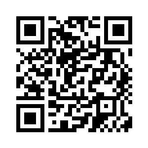 大概是终于弄明白了一些事吧二维码生成