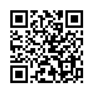 大概是被炎角大长老挡了一下二维码生成