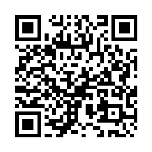 大概是被颜苏的狠辣手段震慑住了二维码生成