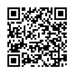 大概是趁着没人拍了一砖……妈的二维码生成