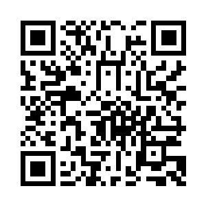 大概是这一点才让县里有底气了吧二维码生成