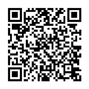 大概是那种神奇的控制术还是有一定的时间限制二维码生成