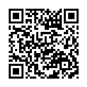 大概是黑心虎把真正的精锐派了出去的原因二维码生成