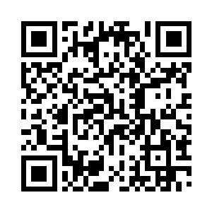 大概有三千多名高手和五万多名战斗人员二维码生成