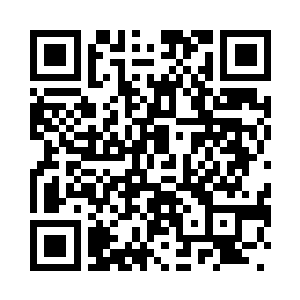 大概杀手也怕被人发现将他们干掉二维码生成