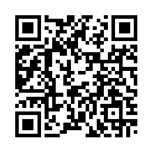 大概正常情况下是普通人的两三倍二维码生成