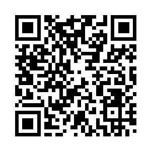 大概每一炷香五百里里左右的样子二维码生成