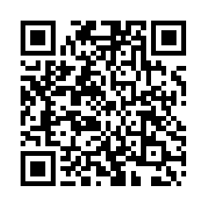 大概比较容易实现经济收入上的保证二维码生成