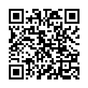大概没有人能想到吴伟民竟然承认的这么干脆二维码生成