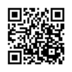 大概激动得鼻涕泡都出来了二维码生成