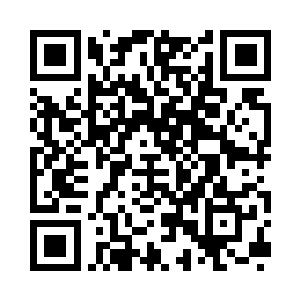 大概猜到了夏侯龙城突然跑来闹事的原因二维码生成