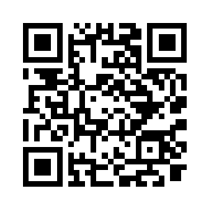 大概的捡了七块符神圣符印二维码生成