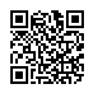大概真会忍不住抡着拐杖开抽二维码生成