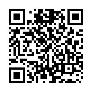 大概知道了他当时为什么会情绪失控二维码生成