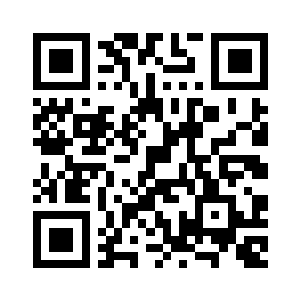 大概等了将近半个多钟头的时间二维码生成