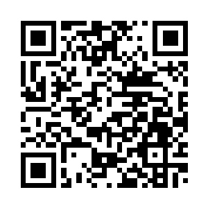 大概能够蔓延神界一州之地的距离二维码生成