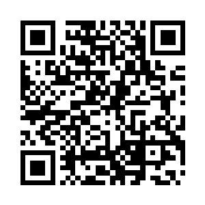 大概能把其他的神祗如纸屑一般轻易撕碎二维码生成