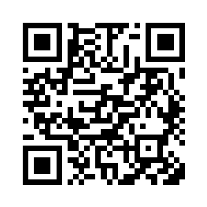 大概行医之人不管在哪个地方二维码生成