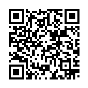 大概要追溯到千年万年之前了……二维码生成