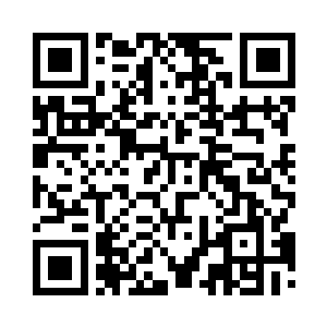 大概距离这里五万里远的一座石峰上二维码生成