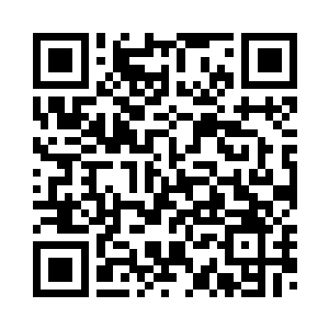 大概过了两三秒钟才幽幽地开口道二维码生成