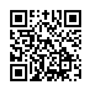 大概过了半个小时左右的时间二维码生成