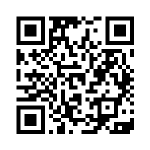 大概过去了一刻钟的样子二维码生成