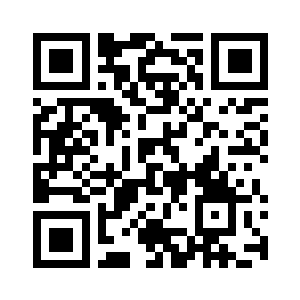 大概这是关于万兽无疆的记忆吧二维码生成