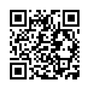 大概连半盏茶的功夫都不到二维码生成