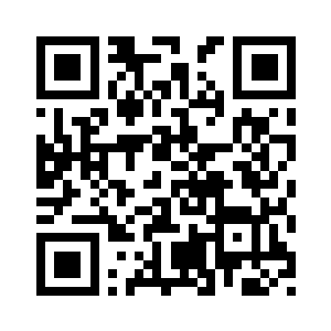 大概那玩意的确有些难缠二维码生成