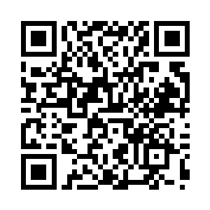 大概雷振霆已经知道王爷快要回来了二维码生成