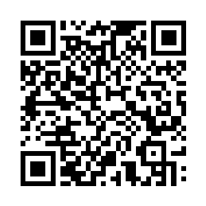 大概需要二十年左右才能全部开采完毕二维码生成