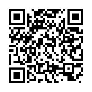 大概需要四颗不朽天罗果所炼制成的不朽原液二维码生成