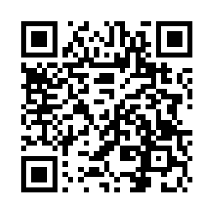 大概首先会被他鄙视奚落一番……二维码生成