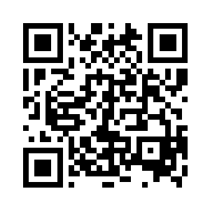 大模大样地再拿出一个玉瓶二维码生成