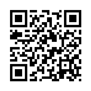 大模大样的种在这里二维码生成